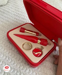 son-louboutin-limited-set