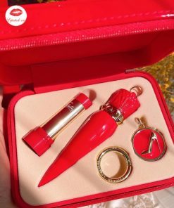 Son Louboutin Limited