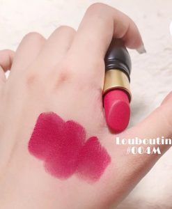 son-louboutin-velvet-matte-004m-goyetta