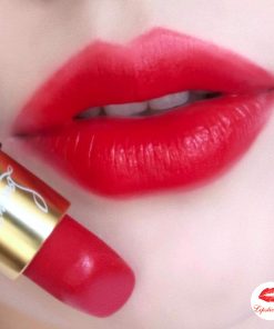 son-louboutin-velvet-matte-005m