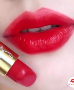 son-louboutin-velvet-matte-005m