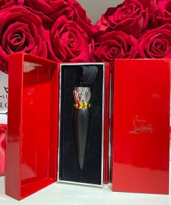 son-louboutin-velvet-matte-007m-diva