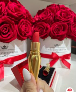 son-louboutin-velvet-matte-008m-altressa