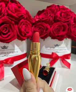 son-louboutin-velvet-matte-008m-altressa