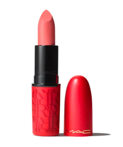 Son MAC Achiote