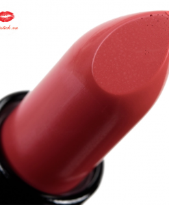 son-mac-aute-cuture-achiote