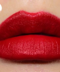 son-mac-aute-cuture-mau-red-chile
