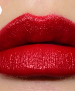 son-mac-aute-cuture-mau-red-chile