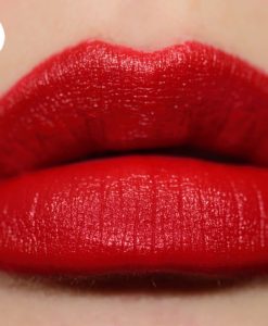 son-mac-aute-cuture-mau-rusi-woo