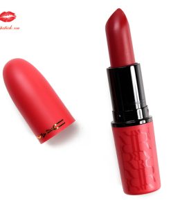 son-mac-aute-cuture-red-chile