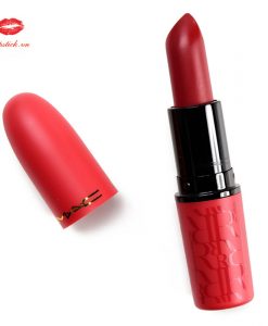 son-mac-aute-cuture-red-chile