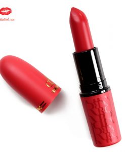 son-mac-aute-cuture-rusi-woo