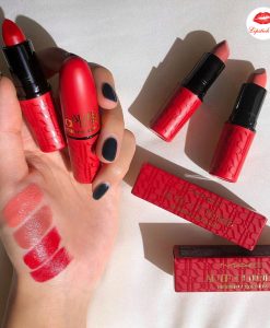 son-mac-aute-cuture-starring-rosalia