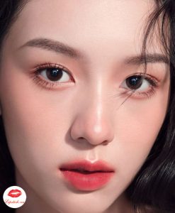 son-mac-aute-cuture-starring-rosalia-nuez-coscada