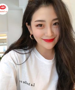 son-mac-aute-cuture-starring-rosalia-rusi-woo