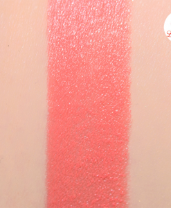 son-mac-limited-edition-achiote