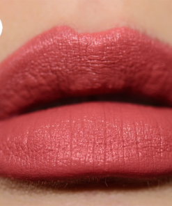 son-mac-limited-edition-mau-nuez-coscada