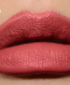 son-mac-limited-edition-mau-nuez-coscada