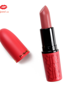 son-mac-limited-edition-nuez-coscada