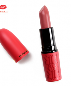 son-mac-limited-edition-nuez-coscada