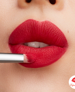 son-mac-limited-mau-ruby-woo