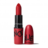 Son MAC New Ruby Woo