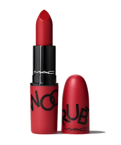 Son MAC New Ruby Woo