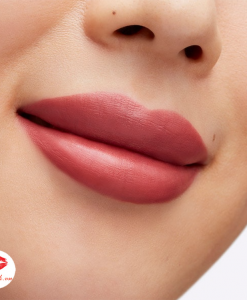 son-mac-mau-nuez-coscada