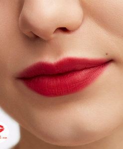 son-mac-mau-ruby-boo