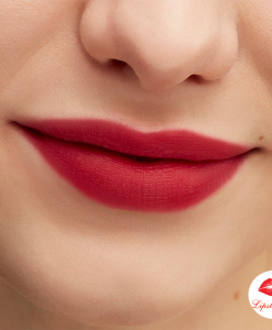 son-mac-mau-ruby-new