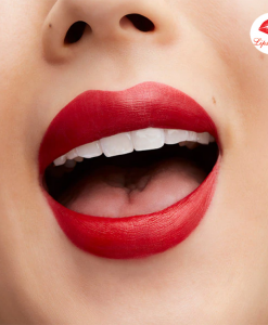 son-mac-mau-rusi-woo