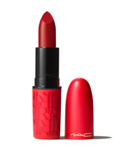 Son MAC Red Chile