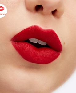 son-mac-retro-matte-liquid-mau-ruby-phew