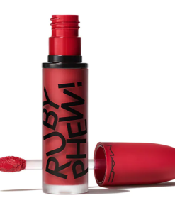 Son MAC Ruby Phew