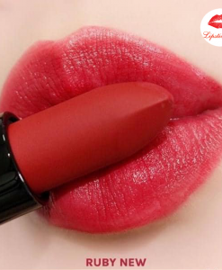 son-mac-ruby-crew-collection-mau-ruby-new