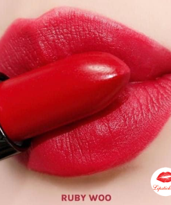 son-mac-ruby-crew-collection-mau-ruby-woo