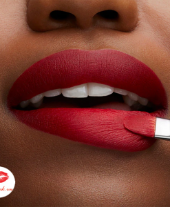 son-mac-ruby-crew-mau-ruby-woo