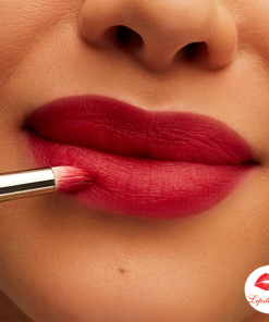 son-mac-ruby-new