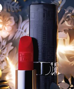 son-rouge-dior-edition-limited-862-winter-poppy