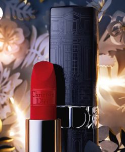 son-rouge-dior-edition-limited-862-winter-poppy