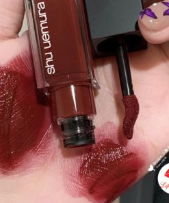 son-shu-192-rouge-unlimited-kinu-cream-luxury