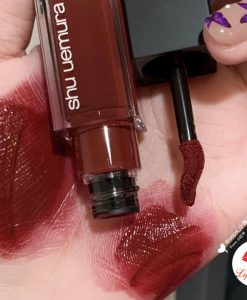 son-shu-192-rouge-unlimited-kinu-cream-luxury