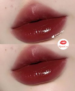 son-shu-kinu-cream-luxury-192