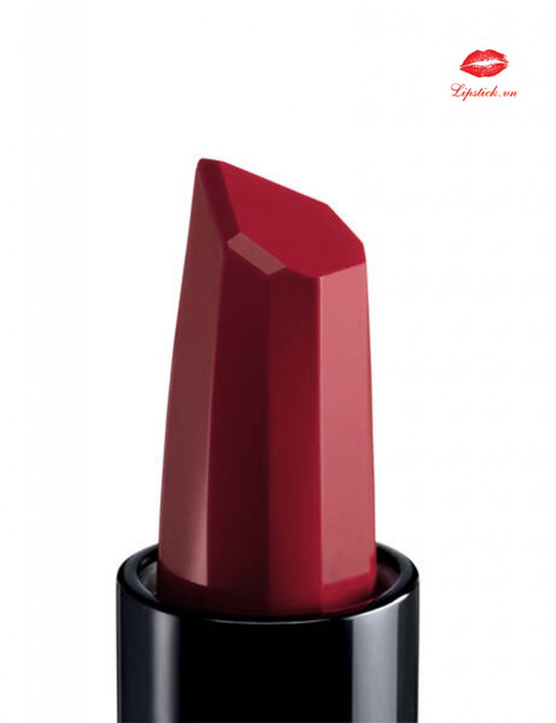 son-shu-kinu-mau-rd-188