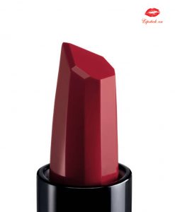 son-shu-kinu-mau-rd-188