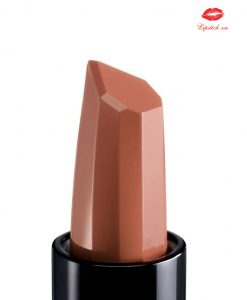 son-shu-kinu-satin-bg-950