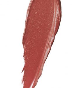 son-shu-kinu-satin-bg-963