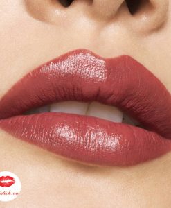 son-shu-kinu-satin-bg-964