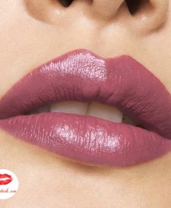 son-shu-kinu-satin-bg-965