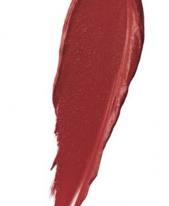 son-shu-kinu-satin-br-784